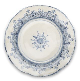 Burano Ceramic